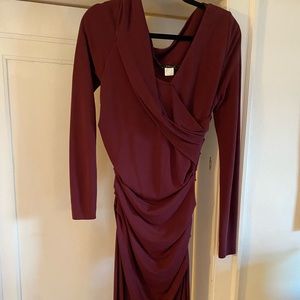 Venus Brand Dress